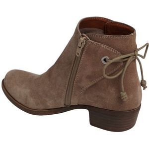 Lucky Brand boot